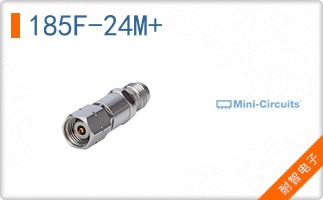 185F-24M+
