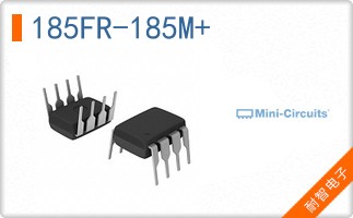 185FR-185M+