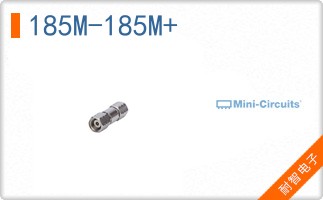 185M-185M+