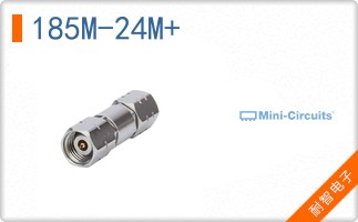 185M-24M+