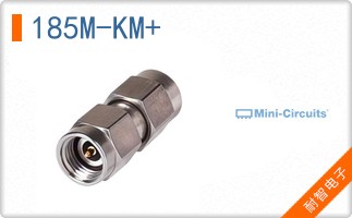 185M-KM+