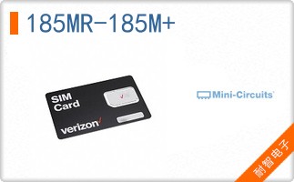185MR-185M+