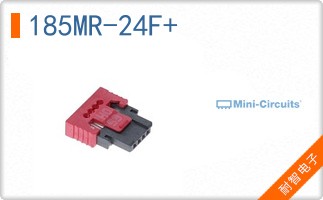 185MR-24F+