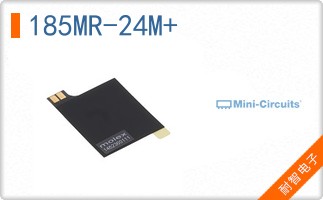 185MR-24M+