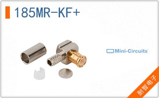 185MR-KF+