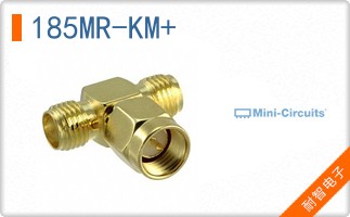 185MR-KM+