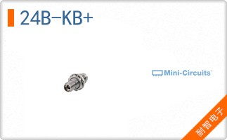 24B-KB+