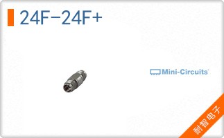 24F-24F+