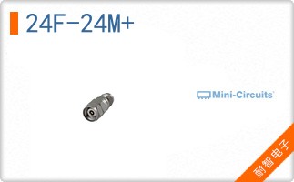 24F-24M+