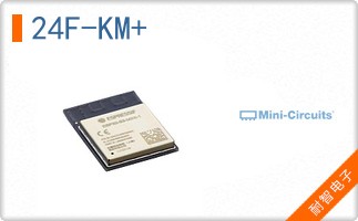 24F-KM+