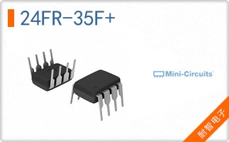 24FR-35F+
