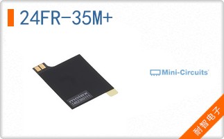 24FR-35M+