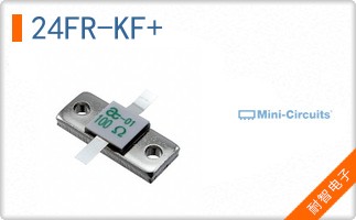 24FR-KF+