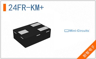 24FR-KM+