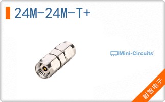 24M-24M-T+