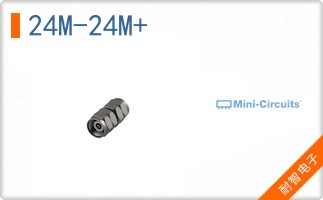 24M-24M+
