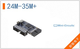 24M-35M+