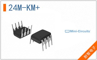24M-KM+