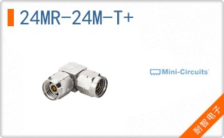 24MR-24M-T+