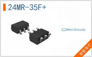24MR-35F+