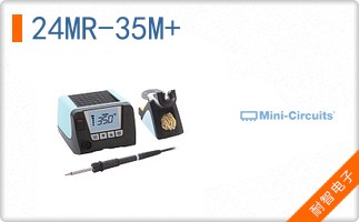 24MR-35M+