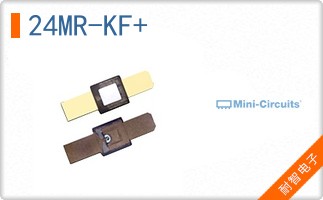 24MR-KF+