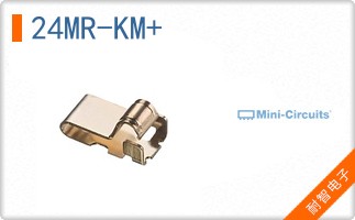 24MR-KM+