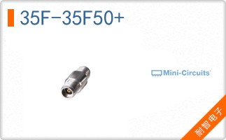 35F-35F50+