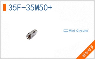 35F-35M50+