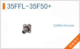 35FFL-35F50+