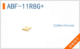 ABF-11R8G+