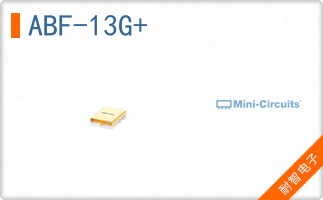 ABF-13G+