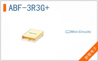 ABF-3R3G+