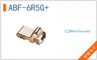 ABF-6R5G+