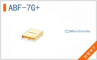 ABF-7G+