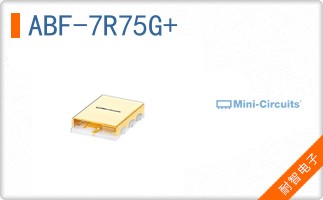 ABF-7R75G+