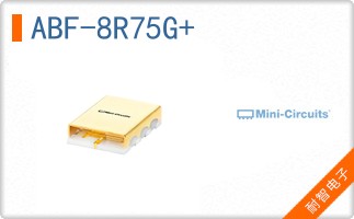 ABF-8R75G+