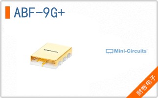 ABF-9G+