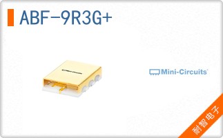 ABF-9R3G+