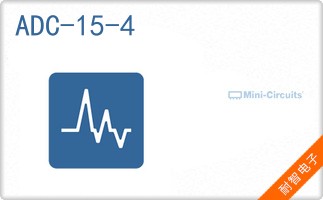ADC-15-4