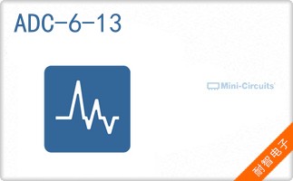 ADC-6-13