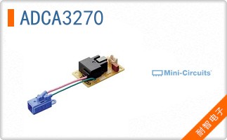 ADCA3270