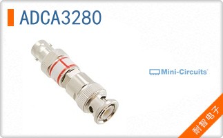 ADCA3280