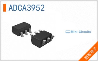 ADCA3952