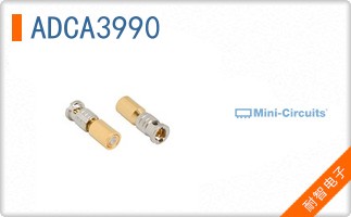 ADCA3990