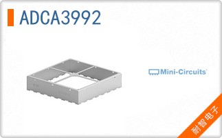 ADCA3992