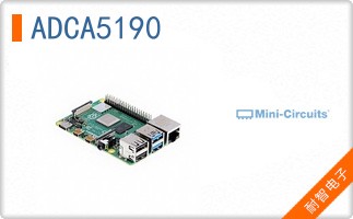 ADCA5190