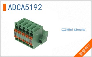 ADCA5192