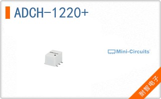 ADCH-1220+