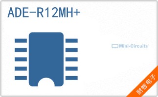 ADE-R12MH+